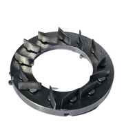 Zmienna geometria Nozzle Ring GTNZ-0141
