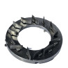 Zmienna geometria Nozzle Ring GTNZ-0141