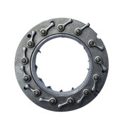 Zmienna geometria Nozzle Ring GTNZ-0141