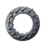 Zmienna geometria Nozzle Ring GTNZ-0141