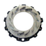 Zmienna geometria Nozzle Ring GTNZ-0142