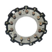 Zmienna geometria Nozzle Ring GTNZ-0142