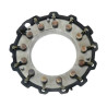 Zmienna geometria Nozzle Ring GTNZ-0142