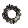 Zmienna geometria Nozzle Ring GTNZ-0143