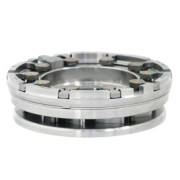 Zmienna geometria Nozzle Ring GTNZ-0146