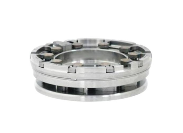 Zmienna geometria Nozzle Ring GTNZ-0146