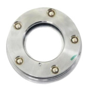 Zmienna geometria Nozzle Ring GTNZ-0146