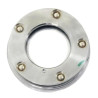 Zmienna geometria Nozzle Ring GTNZ-0146