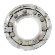 Zmienna geometria Nozzle Ring GTNZ-0146