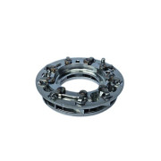 Zmienna geometria Nozzle Ring GTNZ-0147