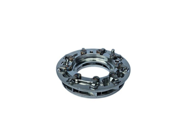 Zmienna geometria Nozzle Ring GTNZ-0147