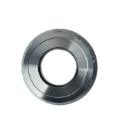 Zmienna geometria Nozzle Ring GTNZ-0147