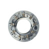 Zmienna geometria Nozzle Ring GTNZ-0147
