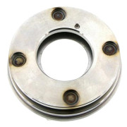 Zmienna geometria Nozzle Ring GTNZ-0148