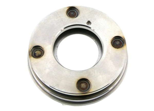 Zmienna geometria Nozzle Ring GTNZ-0148