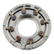 Zmienna geometria Nozzle Ring GTNZ-0148
