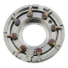 Zmienna geometria Nozzle Ring GTNZ-0148