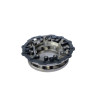 Zmienna geometria Nozzle Ring GTNZ-0149