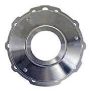 Zmienna geometria Nozzle Ring GTNZ-0150