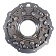 Zmienna geometria Nozzle Ring GTNZ-0150