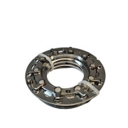 Zmienna geometria Nozzle Ring GTNZ-0151