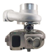 Turbo Caterpillar Marine Earth Moving 465988-5001S
