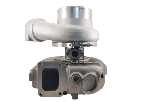 Turbo Caterpillar Marine Earth Moving 465988-5001S