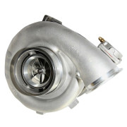 Turbo Detroit Diesel Truck 14.0 758160-5007S