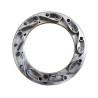 Zmienna geometria Nozzle Ring GTNZ-0153