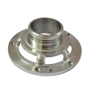 Pierścień dyszy Kosz kierownicy spalin Nozzle ring GTNZ-0155