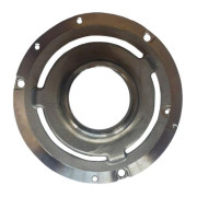 Pierścień dyszy Kosz kierownicy spalin Nozzle ring GTNZ-0156