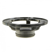 Pierścień dyszy Kosz kierownicy spalin Nozzle ring GTNZ-0158