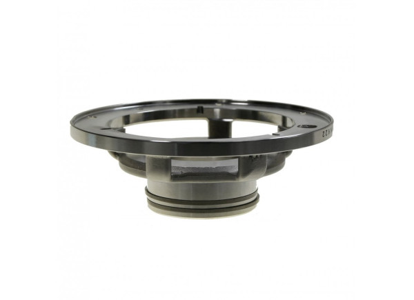 Pierścień dyszy Kosz kierownicy spalin Nozzle ring GTNZ-0158