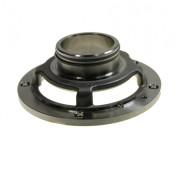 Pierścień dyszy Kosz kierownicy spalin Nozzle ring GTNZ-0158