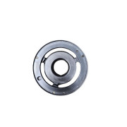 Pierścień dyszy Kosz kierownicy spalin Nozzle ring GTNZ-0159