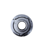 Pierścień dyszy Kosz kierownicy spalin Nozzle ring GTNZ-0159