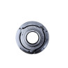 Pierścień dyszy Kosz kierownicy spalin Nozzle ring GTNZ-0159