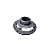 Pierścień dyszy Kosz kierownicy spalin Nozzle ring GTNZ-0159