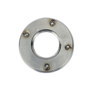 Zmienna geometria Nozzle Ring GTNZ-0160