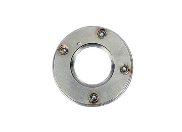 Zmienna geometria Nozzle Ring GTNZ-0160