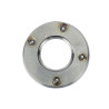 Zmienna geometria Nozzle Ring GTNZ-0160