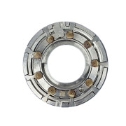 Zmienna geometria Nozzle Ring GTNZ-0160