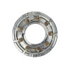 Zmienna geometria Nozzle Ring GTNZ-0160