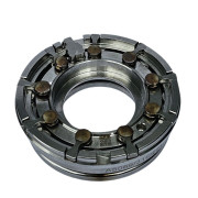 Zmienna geometria Nozzle Ring GTNZ-0160
