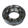 Zmienna geometria Nozzle Ring GTNZ-0160