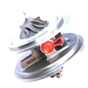 RDZEŃ KORAS CHRA GTCHRA-0651