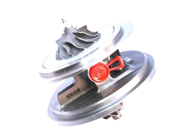 RDZEŃ KORAS CHRA GTCHRA-0651