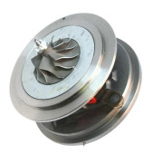 RDZEŃ KORAS CHRA GTCHRA-0651