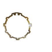 Wianek Unison Ring for Nozzle Ring GTNZ-0162