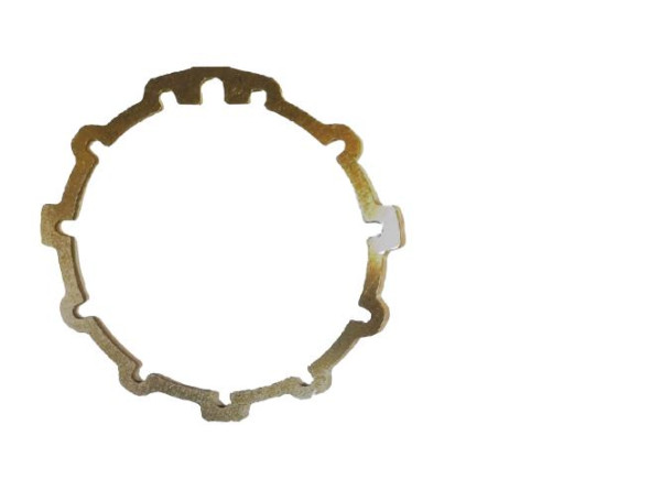 Wianek Unison Ring for Nozzle Ring GTNZ-0162